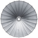Lighting Modifier - Godox Parabolic Reflector Zoom Box P158Kit Adjustable Light