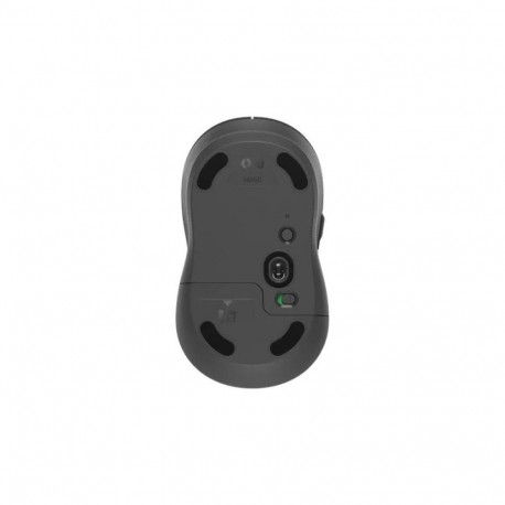 Wireless Mouse - Logitech Signature M650, Bluetooth