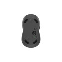 Wireless Mouse - Logitech Signature M650, Bluetooth