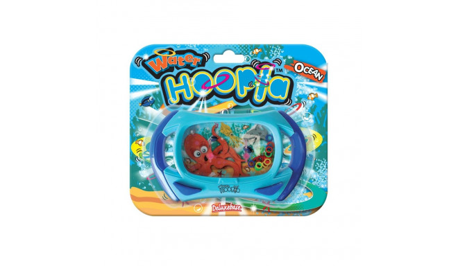 Veemäng