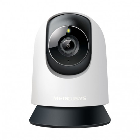 MERCUSYS kaamera MC210 sisemine Wi-Fi 3MP pöörlev