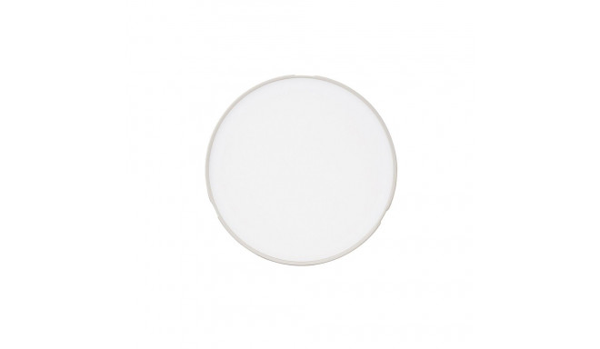 Godox LR15BI Litemons Bi Color Selfie LED Round Light