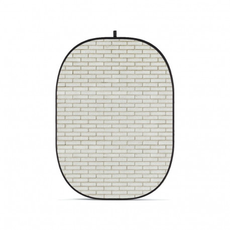 Godox Collapsible Backdrop CBA WB0001