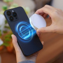 Godox LR15BI Litemons Bi Color Selfie LED Round Light