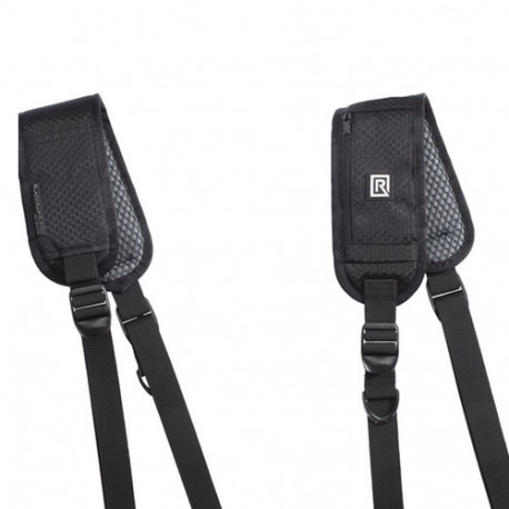 BlackRapid RS 4 Camera Strap CLASSIC