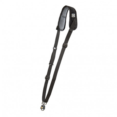 BlackRapid Metro Camera Sling