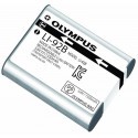 Olympus battery LI-92B