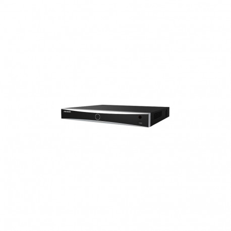 Hikvision NVR DS-7616NXI-K2/16P(E)