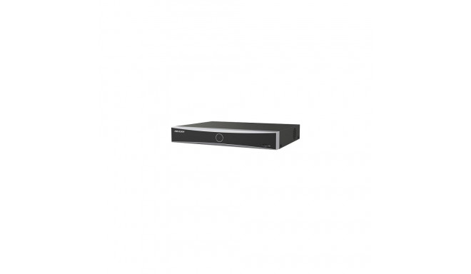 Hikvision NVR DS-7604NXI-K1(E)