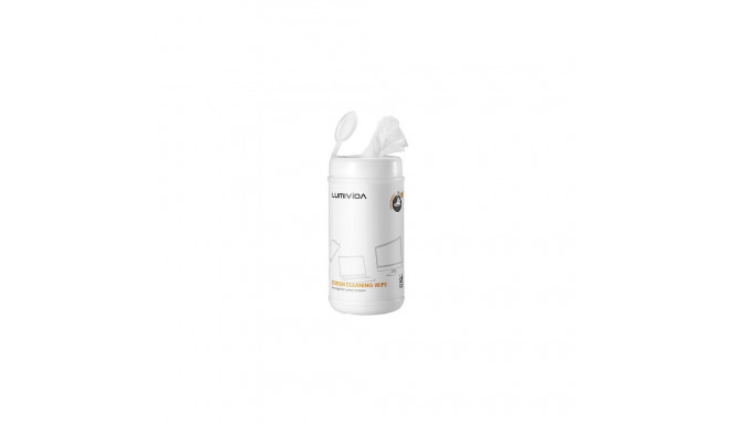 Screen Cleaning Wipe, 100pcs