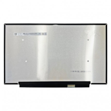 Notebook screen 14.0", 1920x1080, 60Hz, matte, 30pin (right), IPS