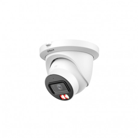 IP network camera 4MP IPC-HDW5459TM-ASE-IL 3.6mm