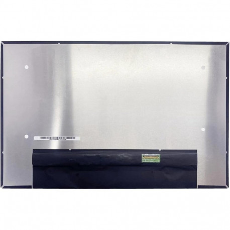 Notebook screen 14.0", 1920x1200, 60Hz, matte, 30pin (right), IPS