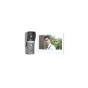 Video Intercom, Tuya, Wi-Fi, 2-Wire