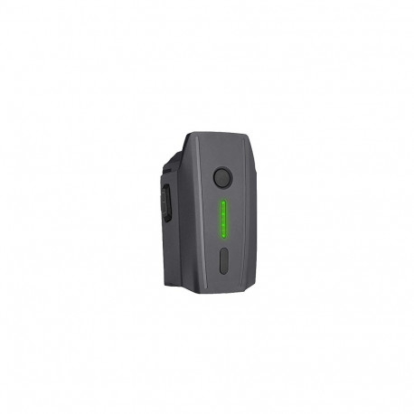 Battery for Drone Mavic Pro
