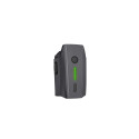 Extra Digital battery Mavic Pro