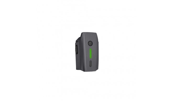 Drone battery Mavic Pro