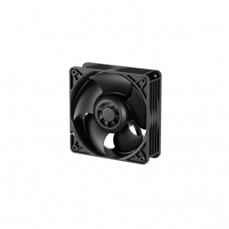 ARCTIC S12038-4K Server Fan, 4-pin, 40mm