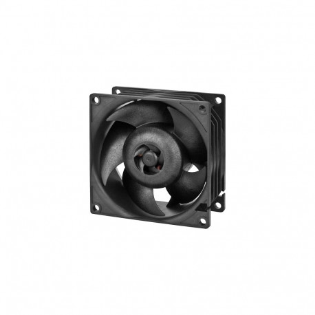 ARCTIC S8038-10K Server Fan, 4-pin, 40mm