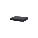 IP Network recorder 8 ch NVR4208-4KS3