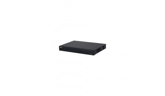 IP Network recorder 8 ch NVR4208-4KS3