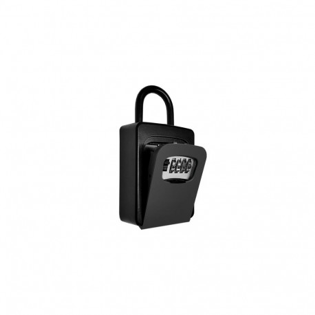 Key Storage Box 120x90x40mm