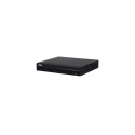 IP Network recorder 4K 4 ch NVR4104HS-4KS3