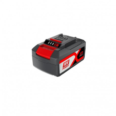 Extra Digital battery Einhell 18V 4.0Ah Li-Ion