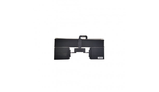 Notebook Battery for A2681, A2669, 4561mAh, Premium