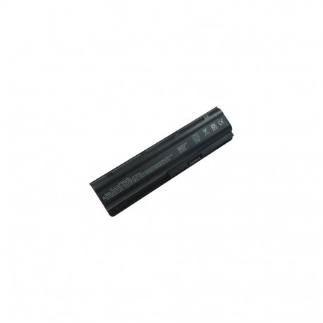 Notebook battery, Extra Digital Extended, HP HSTNN-Q47C, 6600mAh