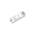 V2 LED Controller 12-24V, 2x5A