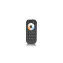 RT7 Remote Control, 4 Zone CCT