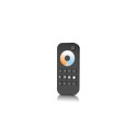 RT2 Remote Control, 1 Zone CCT