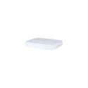IP Network recorder 4K 8 ch NVR4108-8P-EI