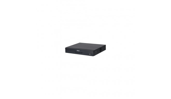 IP Network recorder 4K 4 ch NVR4104HS-EI