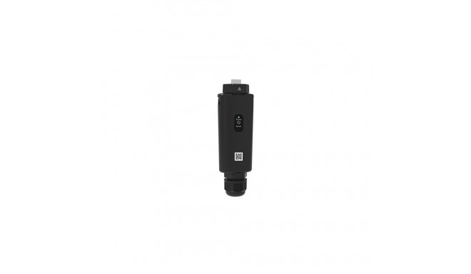 LAN Interface GROWATT Shine LAN-X
