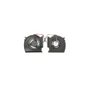Notebook Cooler SAMSUNG P530, R523