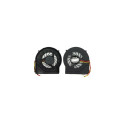 Notebook Cooler HP DDV6-3000, DV6T-3000