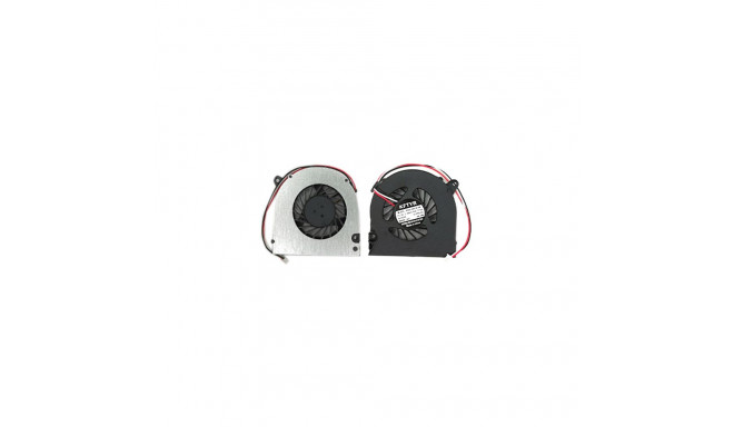 Notebook Cooler HP CQ610, CQ620