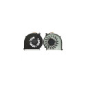 Notebook Cooler HP CQ57, G57