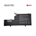 Notebook battery HP OM03XL, 4700mAh, Extra Digital Selected