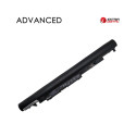 Notebook battery HP JC04, 2600mAh, Extra Digital Advanced