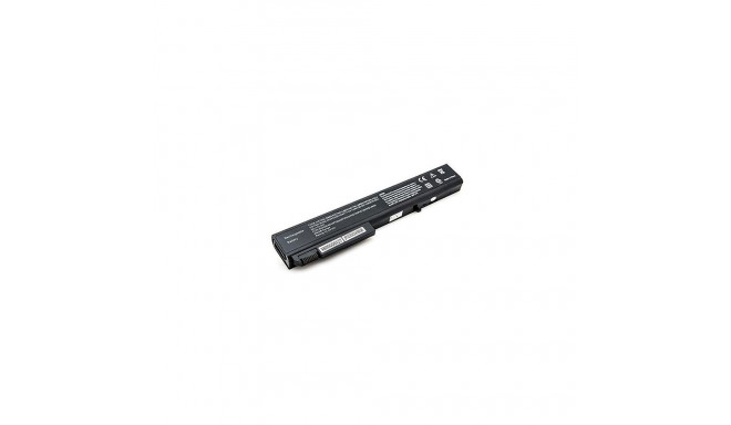 Notebook battery, Extra Digital Advanced, HP 458274-421, 5200mAh