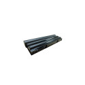 Notebook battery, DELL T54FJ, 6600mAh, Extra Digital Extended