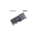 Notebook Battery ASUS C41N1524, 3950mAh, Original