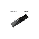 Notebook Battery ASUS C31N1806, 3640mAh, Original