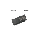 Notebook Battery ASUS C32-N750, 6200mAh, Original