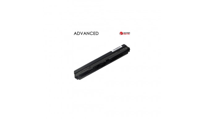 Notebook Battery ACER AL12B32, 2600mAh, Extra Digital Advanced