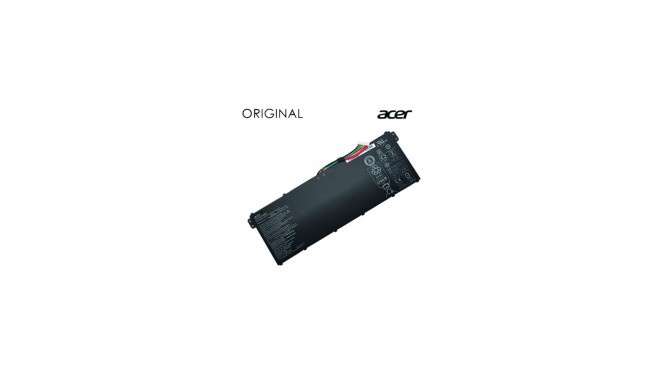 Notebook Battery ACER AP16M5J, 4810mAh, Original