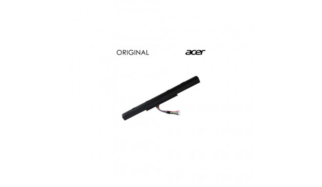 Notebook Battery ACER AS16A5K Original